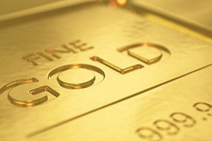 Золото уже по 1800$ - теперь только вверх.....